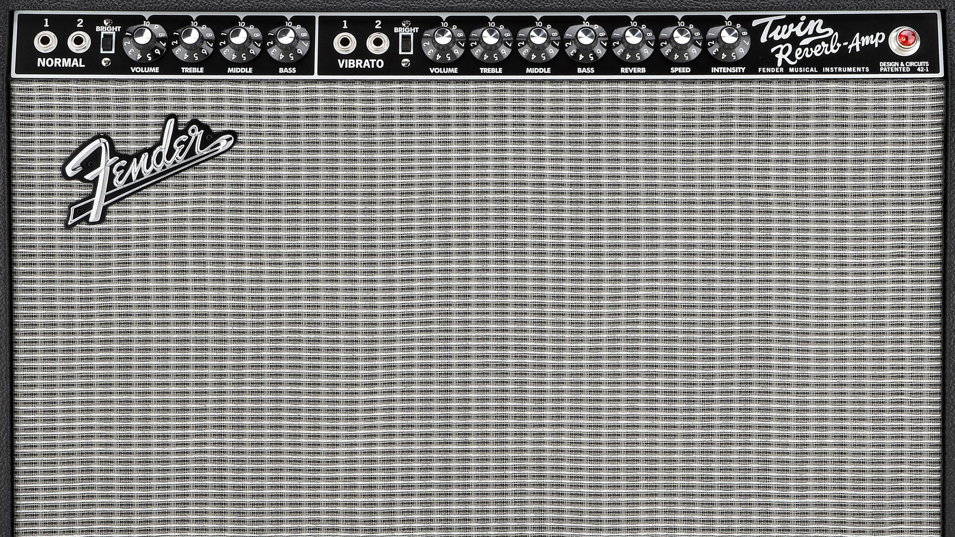 Garage Rock