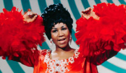 queensofsoul2 queensofsoul2