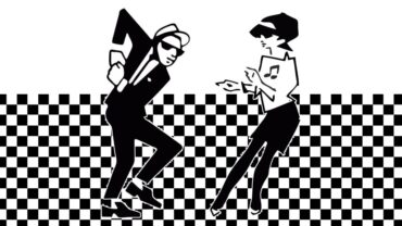 ska party