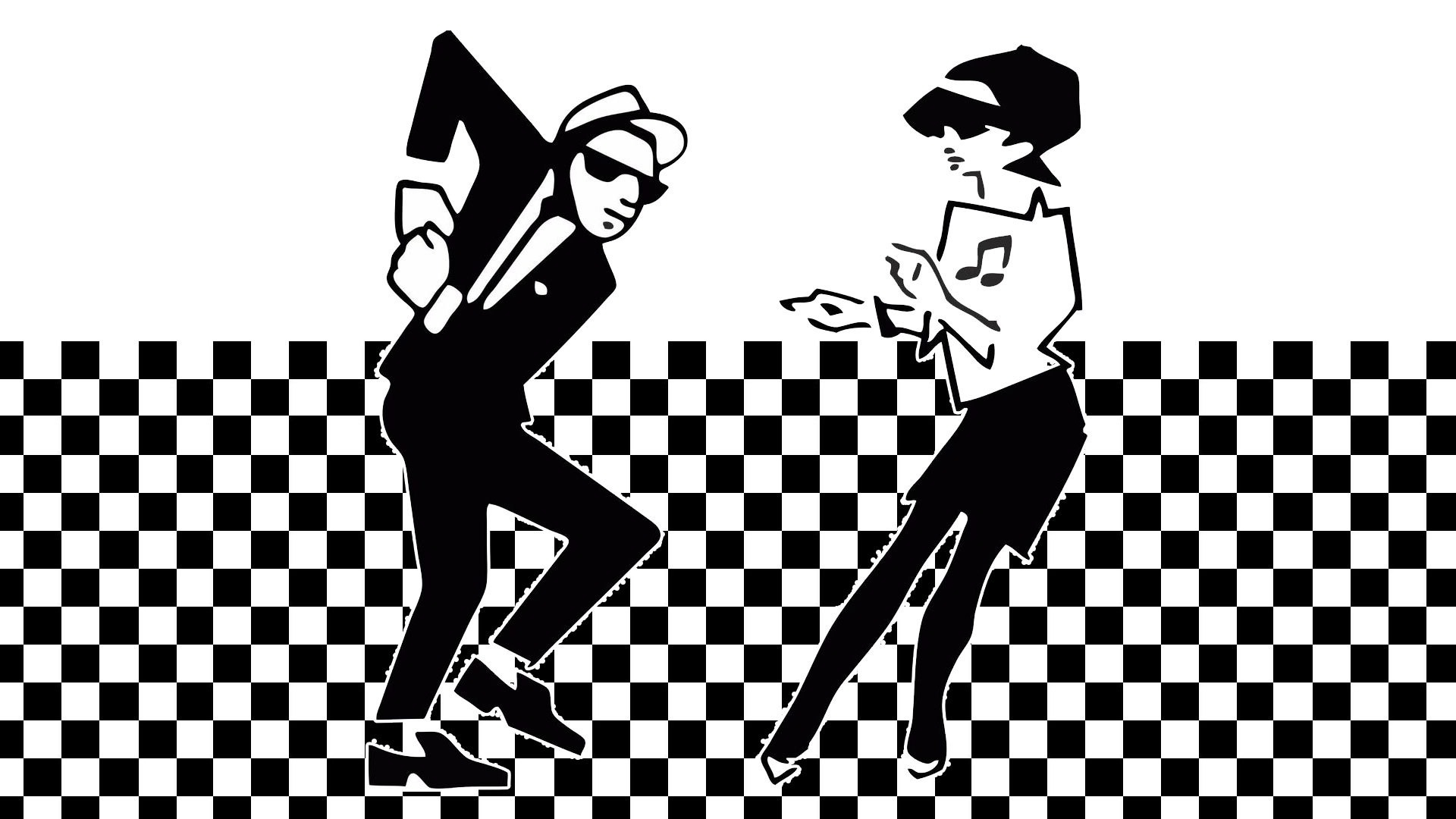 Super Ska Party