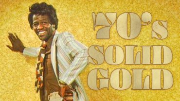 70s gold 70s gold