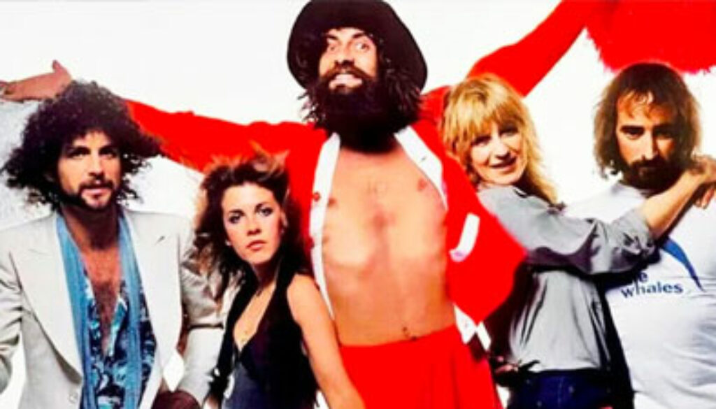 fleetwoodmac2