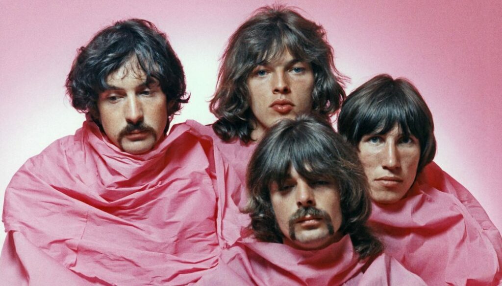 pinkfloyd