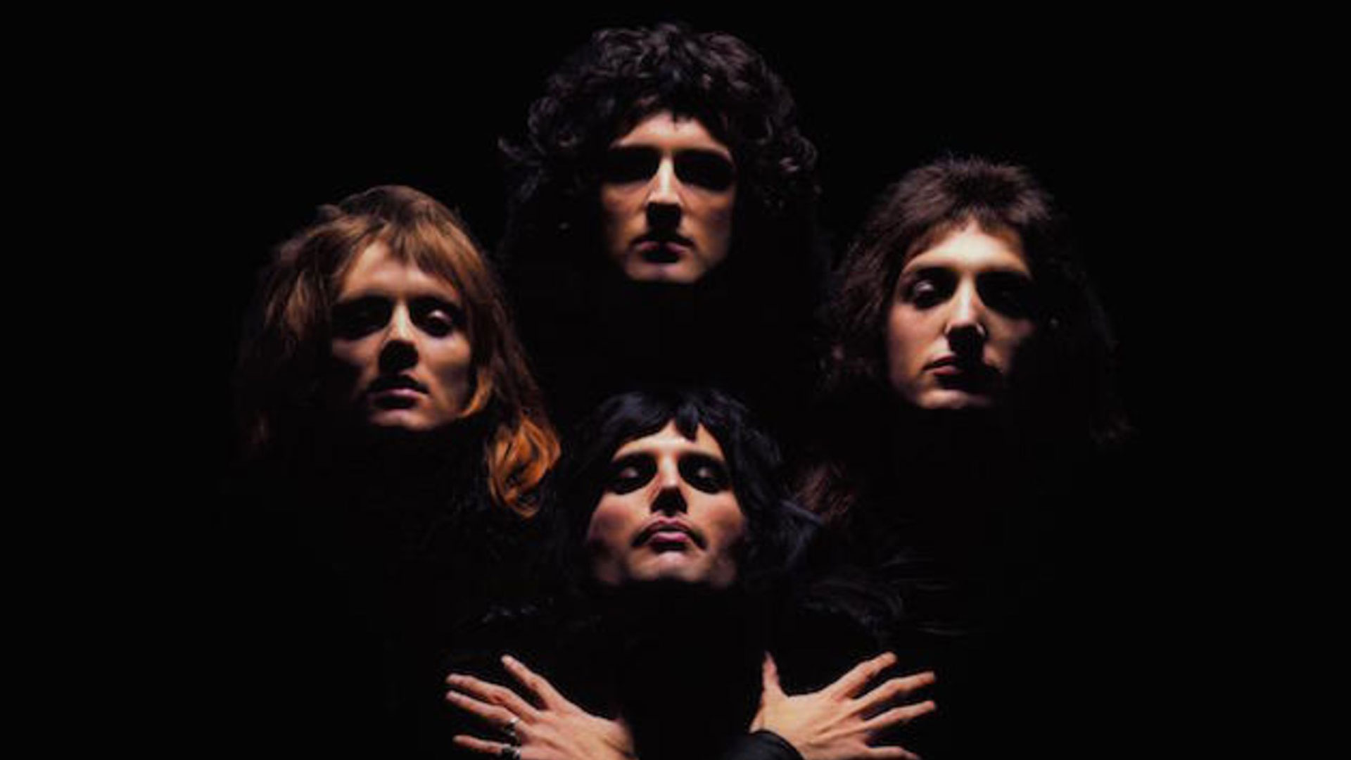 Queen