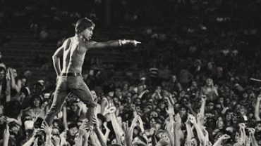 punk punk
