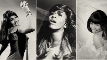 tinaturner tinaturner