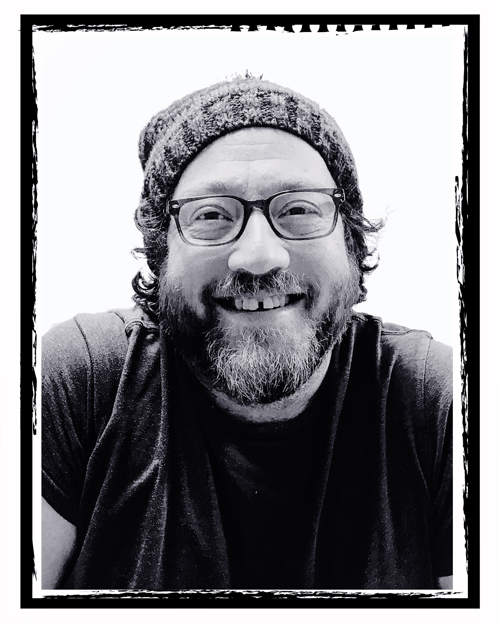Aaron Lieberman Aaron Lieberman