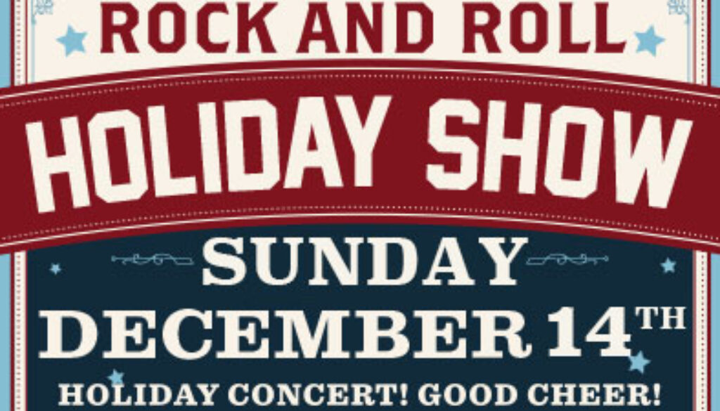 holiday-ellenville-2025