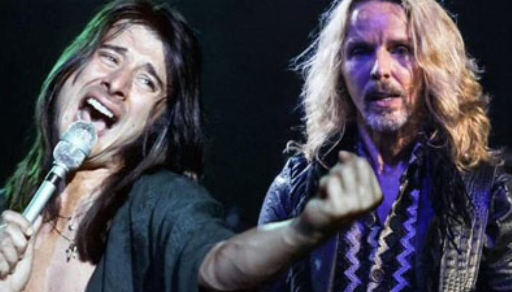 styxvjourney2