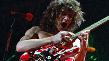 guitar gods guitar gods