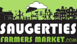 saugerties farmers market