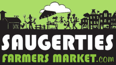 saugerties farmers market