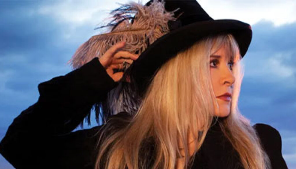 stevie nicks