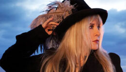 stevie nicks