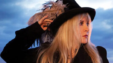 stevie nicks