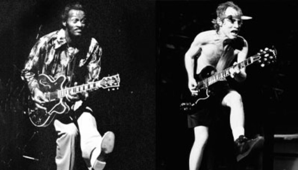acdcvchuckberry2