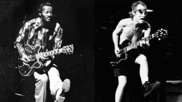acdcvchuckberry2