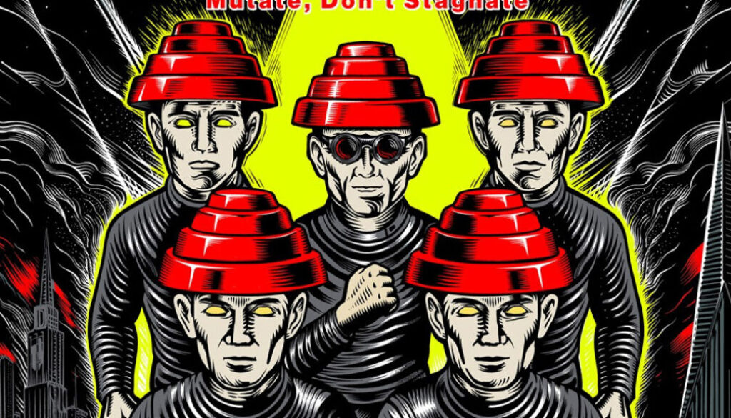 devo port chester