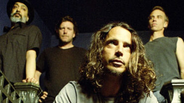 soundgarden